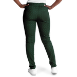 Elevaysion Track Pants