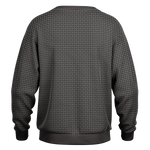 Elevaysion Cardigan