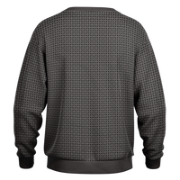 Elevaysion Cardigan