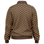 Elevaysion Track Jacket  Genesis