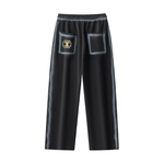 Elevaysion Biast Sunfaded Edge Fleece Sweatpants