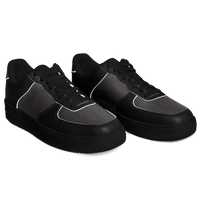 Elevaysion Low Tops