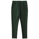 Elevaysion Track Pants