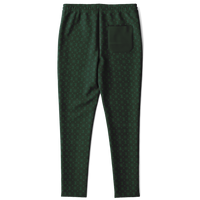Elevaysion Track Pants
