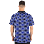 Elevaysion Polo Shirt