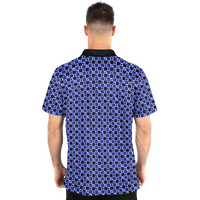 Elevaysion Polo Shirt