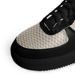 Elevaysion  Low Tops