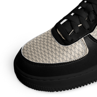 Elevaysion  Low Tops