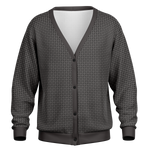 Elevaysion Cardigan