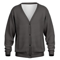 Elevaysion Cardigan