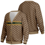 Elevaysion Cardigan Genesis