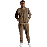 Elevaysion Tracksuit Genesis