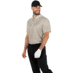 Elevaysion Polo Shirt
