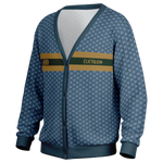 Elevaysion Cardigan Genesis