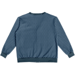 Elevaysion Cardigan Genesis