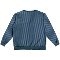 Elevaysion Cardigan Genesis