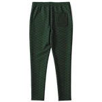 Elevaysion Track Pants
