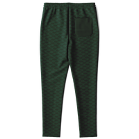 Elevaysion Track Pants