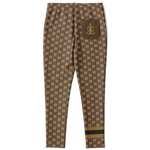 Elevaysion Track Pants Genesis