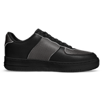 Elevaysion Low Tops