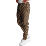 Elevaysion Track Pants Genesis