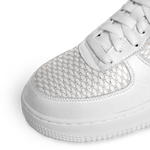 Elevaysion Low Tops