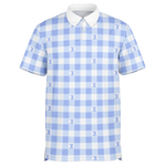 Elevaysion Polo Shirt